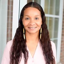 Going PLACES: We All We Got — Powering Up the Margins for  Self-Determination