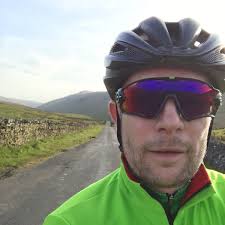 Richard Ford (@Richard_DFord)