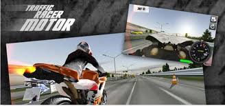 Apk, su dispositivo android debe tener al menos android 4.1、4.1.11 (jelly_bean) no necesario el tamaño para traffic . Moto Traffic Race Mod Apk Hack 1 22 Unlimited Money Download