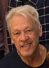 Joseph Liefbroer Obituary (2022)