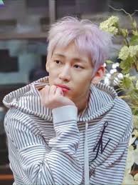 Добро пожаловать в первую и в самую информативную группу о бэмбэме на просторах vk. 840 Bam Bam Ideas In 2021 Got7 Bambam Bambam Got7