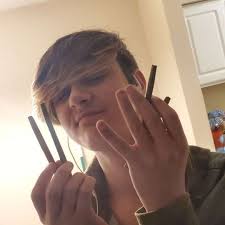 Stream Braden Shaffer music