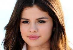 Selena Gomez Birth Chart Selena Gomez Kundli Horoscope