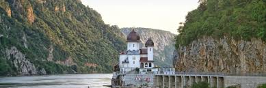 Maybe you would like to learn more about one of these? Cele Mai Bune 10 Hoteluri Din MehedinÅ£i Unde SÄ VÄ CazaÈi In MehedinÅ£i Romania