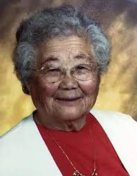 Tributes for Feb. 10