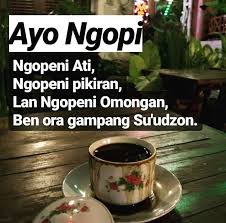 Gambar Mungkin Berisi Cangkir Kopi Kutipan Kopi Kutipan Persahabatan Terbaik Kutipan Pelajaran Hidup