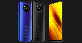 Xiaomi poco f3 pro comes with android 10 os, 6.67 ips fhd display, qualcomm sdm765 snapdragon 765g chipset, quad rear and dual selfie cameras, 6/8/10/12gb ram and 64/128/256/512gb rom. Poco X3 Goes On First Sale In India Today Here S How It Compares With The Realme 7 Pro Mysmartprice