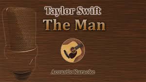 It features a south ledge approximately a mile long with shallow water, a large sand beach in the middle opposite the drake hotel and a north ledge with much deeper water and excellent swimming conditions. Take On Me A Ha Acoustic Karaoke Youtube