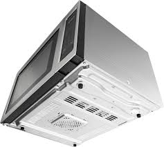 kitchenaid 1.5 cu. ft. convection