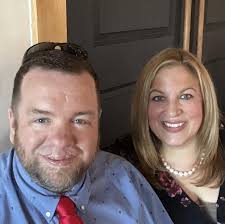 Dog groomer recommendation for two pups?