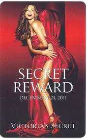 Check spelling or type a new query. Free 10 50 100 Or 500 Victoria S Secret Gift Card Freebies 4 Mom