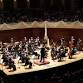 New Year’s Eve: A Viennese Celebration