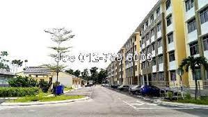 Booking.com has been visited by 1m+ users in the past month Durianproperty Com My Malaysia Properties For Sale Rent And Auction Community Online