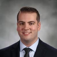 20700+ "Arena Arena" profiles