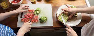 Healthy Ways To Increase Calories And Protein | Ucsf Health