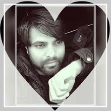 vijay jadhav (vijay89)