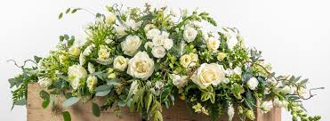 (name), was such a great person, (he/she) will live on in our memories forever. Local Florist In Ringwood Arcade Flowers Verwood Ferndown Arcade Flowers Dorset Hampshire Artisan Florist