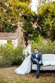 Astrid and Ryan Photos | Green Gables Wedding Estate