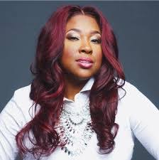 Candy Westbrook's Instagram, Twitter & Facebook