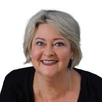 30+ "Melanie Gibbons" profiles