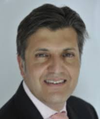 Register at https://auca.arlo.co