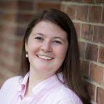 CLSA Divisional Staff