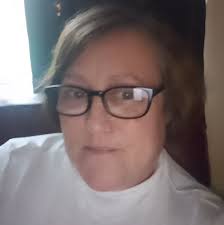 Anyone with health anxiety.. do you get gas that brings