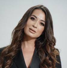 Katie Chu Group, Real Estate Agents