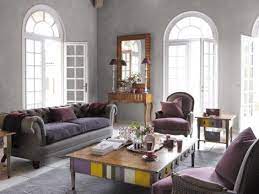 Coffee table archie (reclaimed wood original patine dark brown) coffee tables, fully. Grange Jacob Coffee Table Tu007 Tu023 Living Room Furniture Layout Luxury Furniture Design Chesterfield Sofa Living Room