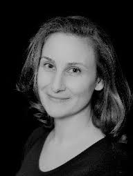 SPRING DANCE CONCERT