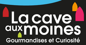 La Cave Aux Moines Restaurant La Cave Aux Moines