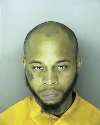 Conway police report: December 21, 2017