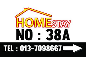 Batu pahat terletak sejauh 239 kilometer dari kuala lumpur. Top 12 Taman Bahagia Vacation Rentals Apartments Hotels 9flats