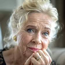 I saw Ingmar Bergman's Saraband, his 29 year later follow up to Scenes From  a Marriage featuring the same leads including the always radiant Liv  Ullmann. This film is warmer and more