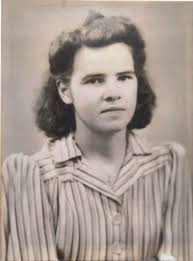 Obituary of Wanda K. Greenlaw