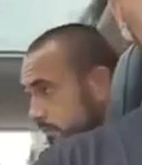 Da li je dobitnik Zlatne policijske značke glavni tužitelj TK Vedran  Alidžanović naložio hapšenje bande koja kidnapuje, hapsi, sudi i premlaćuje  ljude na Tuzlanskom kantonu