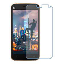 BLU J2 One unit nano Glass 9H screen ...