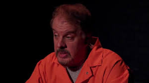 ONE WITH THE CURRENT (Selected Scenes) Written and Performed by Daniel  Damiano