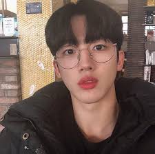 Pin On Kpop