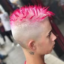 35 Teintures De Cheveux Pour Homme Coupe De Cheveux Homme Teinture Cheveux Coupe Cheveux Homme Cheveux