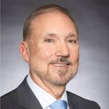 I am thrilled to Announce that I have joined the Board of Directors for  Ovations for the Cure of Ovarian Cancer. This is an amazing non-profit  working tirelessly to support those with