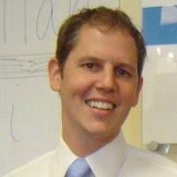 Dave Maniaci Email & Phone Number