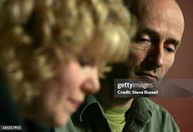 18 Robert Schisler Stock Photos, High-Res Pictures, and Images