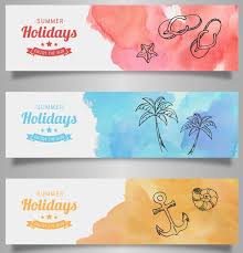 17860 nrf7da min jpg バナーデザイン パンフレット デザイン バナー