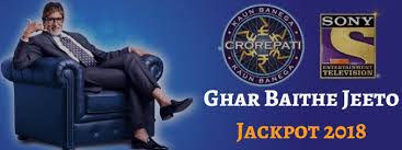 Pin Ot Polzovatelya Leystra Hansen Na Doske Best Photos