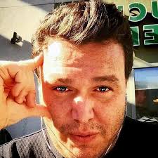 My Daughter Kassie and her husband got there puppy Willow today we all are  so Happy that Cowboy and Willow will be our dog family