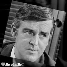 Burns & Carlin. Later Burns & Scheriber.