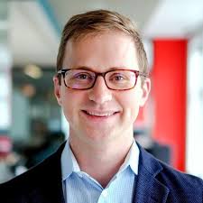 Dartmouth Fall Job & Internship Fair (In-Person)