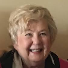 Alby Luchko {she|her} (AlbyLuchko@)