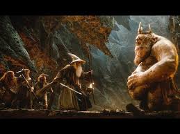 Film complet en français 2021!film science fiction en français 2021!film dramatique en français 2021. Pin By Tatyana Lopato On Film The Hobbit Goblin King Hobbit An Unexpected Journey